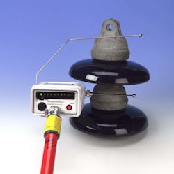 Tdworld Com Sites Tdworld com Files Uploads 2013 08 Hde Hi Test Insulator Tester Pr Tdworld Com Sites Tdworld com Files Uploads 2013 08 Hde Hi Test Insulator Tester Pr