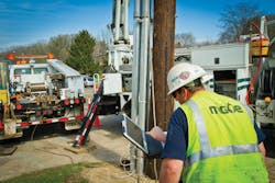 Tdworld Com Sites Tdworld com Files Uploads 2013 08 Mge Picture Tdworld Com Sites Tdworld com Files Uploads 2013 08 Mge Picture