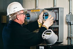 Tdworld Com Sites Tdworld com Files Uploads 2013 08 Mge Picture3 Tdworld Com Sites Tdworld com Files Uploads 2013 08 Mge Picture3