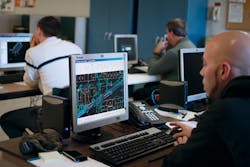 Tdworld Com Sites Tdworld com Files Uploads 2013 08 Mge Picture4 Tdworld Com Sites Tdworld com Files Uploads 2013 08 Mge Picture4