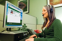 Tdworld Com Sites Tdworld com Files Uploads 2013 08 Mge Picture5 Tdworld Com Sites Tdworld com Files Uploads 2013 08 Mge Picture5