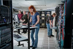 Tdworld Com Sites Tdworld com Files Uploads 2013 08 Mge Picture6 Tdworld Com Sites Tdworld com Files Uploads 2013 08 Mge Picture6