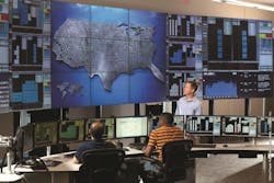 Tdworld Com Sites Tdworld com Files Uploads 2013 08 Noc 37907600 Tdworld Com Sites Tdworld com Files Uploads 2013 08 Noc 37907600