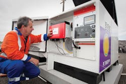 Tdworld Com Sites Tdworld com Files Uploads 2013 08 P10 Tdworld Com Sites Tdworld com Files Uploads 2013 08 P10