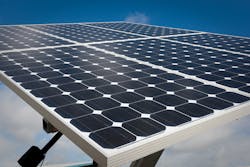 Tdworld Com Sites Tdworld com Files Uploads 2013 08 P11 Tdworld Com Sites Tdworld com Files Uploads 2013 08 P11