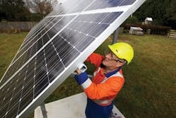 Tdworld Com Sites Tdworld com Files Uploads 2013 08 P12 Tdworld Com Sites Tdworld com Files Uploads 2013 08 P12