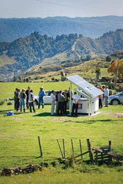 Tdworld Com Sites Tdworld com Files Uploads 2013 08 P2 Tdworld Com Sites Tdworld com Files Uploads 2013 08 P2