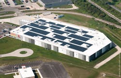 Tdworld Com Sites Tdworld com Files Uploads 2013 08 Perrysburg Ohusa2 Tdworld Com Sites Tdworld com Files Uploads 2013 08 Perrysburg Ohusa2