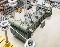 Tdworld Com Sites Tdworld com Files Uploads 2013 08 Siemenstransformer600 Tdworld Com Sites Tdworld com Files Uploads 2013 08 Siemenstransformer600