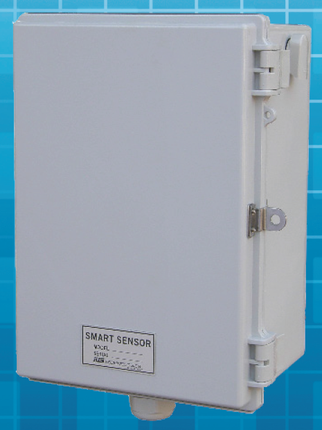 Tdworld Com Sites Tdworld com Files Uploads 2013 08 Vs2000 Front View