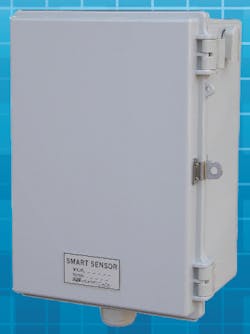 Tdworld Com Sites Tdworld com Files Uploads 2013 08 Vs2000 Front View Tdworld Com Sites Tdworld com Files Uploads 2013 08 Vs2000 Front View