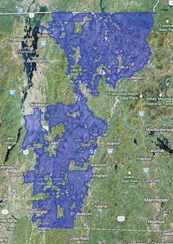 Tdworld Com Sites Tdworld com Files Uploads 2013 08 V Tel Wow Coverage Tdworld Com Sites Tdworld com Files Uploads 2013 08 V Tel Wow Coverage