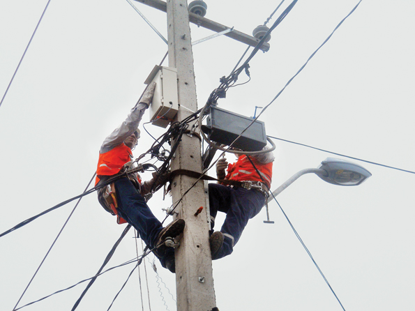 Tdworld Com Sites Tdworld com Files Uploads 2013 08 Chilifig4 0