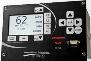 Tdworld Com Sites Tdworld com Files Uploads 2013 08 Eclipse 300x200