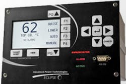 Tdworld Com Sites Tdworld com Files Uploads 2013 08 Eclipse 300x200 Tdworld Com Sites Tdworld com Files Uploads 2013 08 Eclipse 300x200