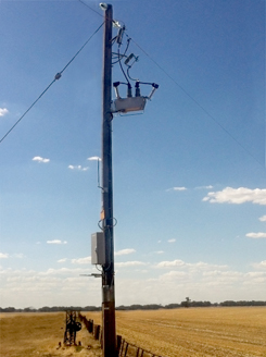 Tdworld Com Sites Tdworld com Files Uploads 2013 08 Nojaacr