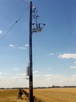 Tdworld Com Sites Tdworld com Files Uploads 2013 08 Nojaacr Tdworld Com Sites Tdworld com Files Uploads 2013 08 Nojaacr