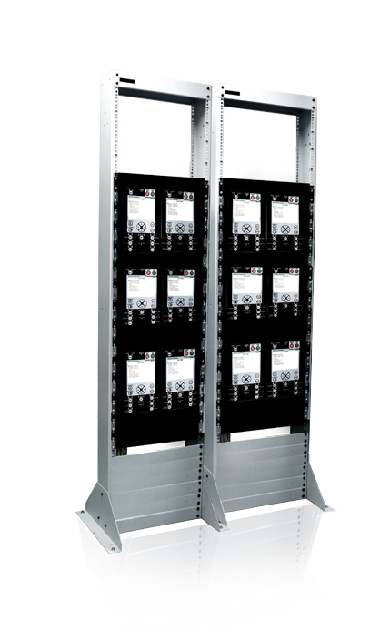 Tdworld Com Sites Tdworld com Files Uploads 2013 08 Substation Remote Recloser Control