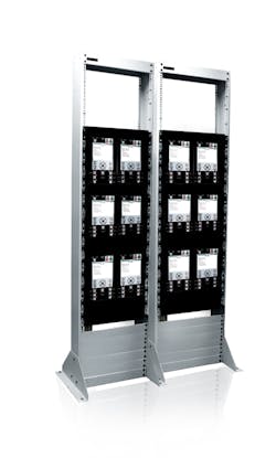 Tdworld Com Sites Tdworld com Files Uploads 2013 08 Substation Remote Recloser Control Tdworld Com Sites Tdworld com Files Uploads 2013 08 Substation Remote Recloser Control