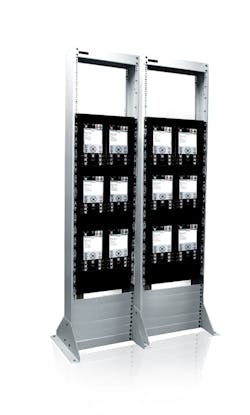 Tdworld Com Sites Tdworld com Files Uploads 2013 08 Substation Remote Recloser Control Tdworld Com Sites Tdworld com Files Uploads 2013 08 Substation Remote Recloser Control