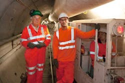 Tdworld Com Sites Tdworld com Files Uploads 2013 08 Superhighway 01 Tdworld Com Sites Tdworld com Files Uploads 2013 08 Superhighway 01