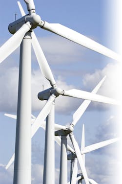 Tdworld Com Sites Tdworld com Files Uploads 2013 08 Wind3 Tdworld Com Sites Tdworld com Files Uploads 2013 08 Wind3