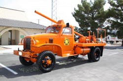 Tdworld Com Sites Tdworld com Files Uploads 2013 09 43 Digger 2 0 0 Tdworld Com Sites Tdworld com Files Uploads 2013 09 43 Digger 2 0 0