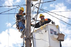 Tdworld Com Sites Tdworld com Files Uploads 2013 09 Alleywork Tdworld Com Sites Tdworld com Files Uploads 2013 09 Alleywork