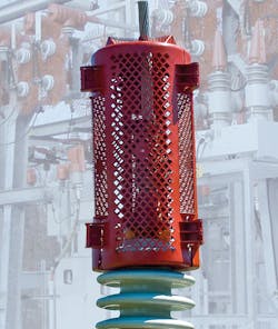 Tdworld Com Sites Tdworld com Files Uploads 2013 09 Bcac Ic Tdworld Com Sites Tdworld com Files Uploads 2013 09 Bcac Ic