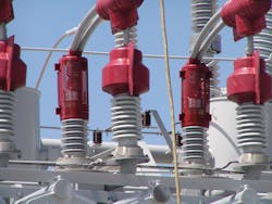 Tdworld Com Sites Tdworld com Files Uploads 2013 09 Bcac I Csightglassinstall Tdworld Com Sites Tdworld com Files Uploads 2013 09 Bcac I Csightglassinstall