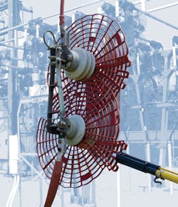 Tdworld Com Sites Tdworld com Files Uploads 2013 09 Bisg24 Tdworld Com Sites Tdworld com Files Uploads 2013 09 Bisg24