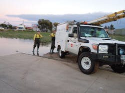 Tdworld Com Sites Tdworld com Files Uploads 2013 09 Dscn0019 Tdworld Com Sites Tdworld com Files Uploads 2013 09 Dscn0019