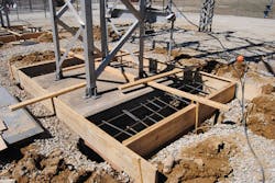 Tdworld Com Sites Tdworld com Files Uploads 2013 09 Dsc 0254 Tdworld Com Sites Tdworld com Files Uploads 2013 09 Dsc 0254