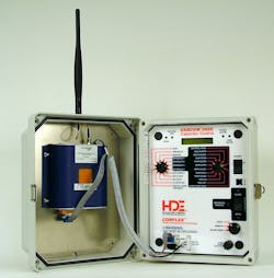 Tdworld Com Sites Tdworld com Files Uploads 2013 09 Hde Capacitor Control Pr Tdworld Com Sites Tdworld com Files Uploads 2013 09 Hde Capacitor Control Pr