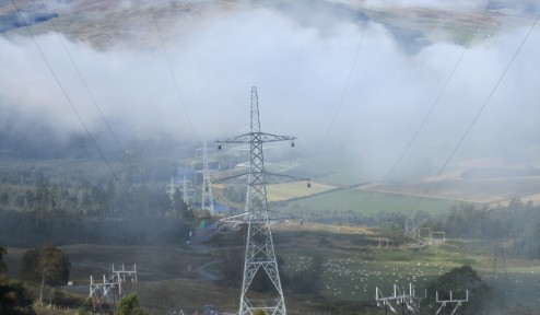 Tdworld Com Sites Tdworld com Files Uploads 2013 09 Img 0829 494x288