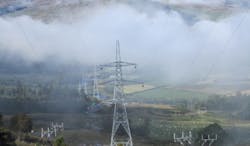 Tdworld Com Sites Tdworld com Files Uploads 2013 09 Img 0829 494x288 Tdworld Com Sites Tdworld com Files Uploads 2013 09 Img 0829 494x288