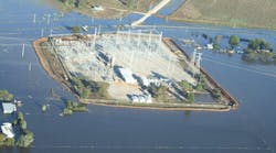 Tdworld Com Sites Tdworld com Files Uploads 2013 09 Kerang Power Station Tdworld Com Sites Tdworld com Files Uploads 2013 09 Kerang Power Station