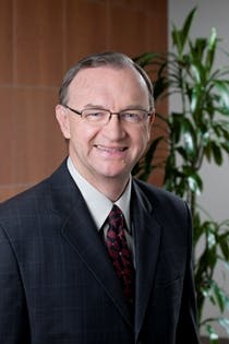 Tdworld Com Sites Tdworld com Files Uploads 2013 09 M niggli 183 01 10200 Tdworld Com Sites Tdworld com Files Uploads 2013 09 M niggli 183 01 10200