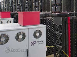 Tdworld Com Sites Tdworld com Files Uploads 2013 09 Notrees Pic Tdworld Com Sites Tdworld com Files Uploads 2013 09 Notrees Pic