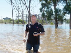 Tdworld Com Sites Tdworld com Files Uploads 2013 09 P1000345 Tdworld Com Sites Tdworld com Files Uploads 2013 09 P1000345