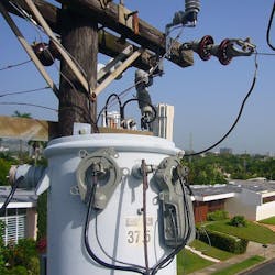 Tdworld Com Sites Tdworld com Files Uploads 2013 09 P1150777 Tdworld Com Sites Tdworld com Files Uploads 2013 09 P1150777