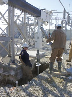 Tdworld Com Sites Tdworld com Files Uploads 2013 09 P3270128 Tdworld Com Sites Tdworld com Files Uploads 2013 09 P3270128