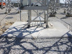 Tdworld Com Sites Tdworld com Files Uploads 2013 09 P4250163 Tdworld Com Sites Tdworld com Files Uploads 2013 09 P4250163