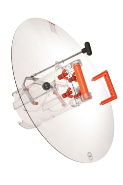 Tdworld Com Sites Tdworld com Files Uploads 2013 09 Psc4170638 Meterresave Tdworld Com Sites Tdworld com Files Uploads 2013 09 Psc4170638 Meterresave