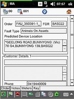 Tdworld Com Sites Tdworld com Files Uploads 2013 09 Powercormobilescreen Tdworld Com Sites Tdworld com Files Uploads 2013 09 Powercormobilescreen