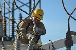 Tdworld Com Sites Tdworld com Files Uploads 2013 09 Regulator Swap Tdworld Com Sites Tdworld com Files Uploads 2013 09 Regulator Swap