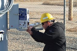 Tdworld Com Sites Tdworld com Files Uploads 2013 09 Regulator Swap2 Tdworld Com Sites Tdworld com Files Uploads 2013 09 Regulator Swap2