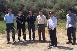 Tdworld Com Sites Tdworld com Files Uploads 2013 09 Rim Fire 300x200 Tdworld Com Sites Tdworld com Files Uploads 2013 09 Rim Fire 300x200