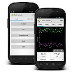 Tdworld Com Sites Tdworld com Files Uploads 2013 09 Fieldscout 220 Tdworld Com Sites Tdworld com Files Uploads 2013 09 Fieldscout 220