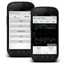 Tdworld Com Sites Tdworld com Files Uploads 2013 09 Fieldscout 220 Tdworld Com Sites Tdworld com Files Uploads 2013 09 Fieldscout 220